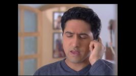 Kyunki Saas Bhi Kabhi Bahu Thi S11E24 Gautam Invites Aarti Full Episode