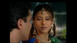 Kyunki Saas Bhi Kabhi Bahu Thi S11E29 Teesha Gets Disappointed Full Episode