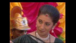 Kyunki Saas Bhi Kabhi Bahu Thi S11E30 Ganga, Gautam's Big Day Full Episode