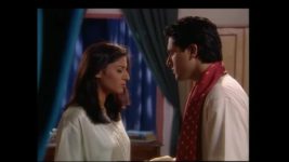 Kyunki Saas Bhi Kabhi Bahu Thi S11E32 Ganga Leaves the Virani House Full Episode