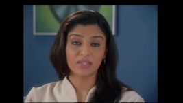 Kyunki Saas Bhi Kabhi Bahu Thi S11E35 Gautam's Lie Is Out Full Episode