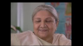 Kyunki Saas Bhi Kabhi Bahu Thi S11E37 Will Gautam Bring Ganga Back? Full Episode