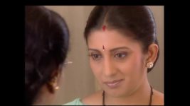 Kyunki Saas Bhi Kabhi Bahu Thi S11E43 Tulsi Hands Over a File Full Episode