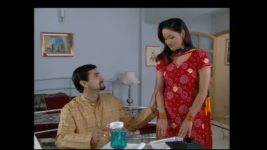 Kyunki Saas Bhi Kabhi Bahu Thi S11E44 Mihir Makes a Decision Full Episode