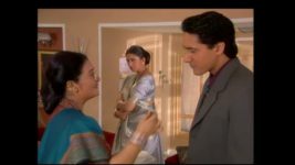 Kyunki Saas Bhi Kabhi Bahu Thi S11E45 Gautam's Loan Is Rejected Full Episode