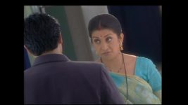 Kyunki Saas Bhi Kabhi Bahu Thi S11E52 Amba Wishes to Change the Will Full Episode