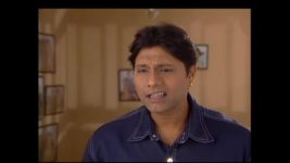 Kyunki Saas Bhi Kabhi Bahu Thi S11E65 Hemant Gets Suspicious Full Episode