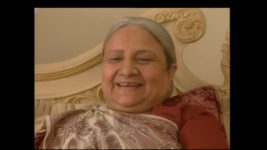 Kyunki Saas Bhi Kabhi Bahu Thi S12E04 Mihir gets fax from Australia Full Episode