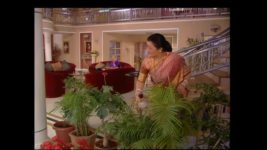 Kyunki Saas Bhi Kabhi Bahu Thi S12E13 Gautam rejoins their office Full Episode