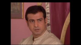 Kyunki Saas Bhi Kabhi Bahu Thi S12E16 Will Gautam come back? Full Episode