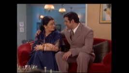 Kyunki Saas Bhi Kabhi Bahu Thi S12E22 Viranis Surprise Tulsi Full Episode