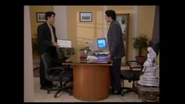 Kyunki Saas Bhi Kabhi Bahu Thi S12E27 Mihir, Goutam Gets in a Conflict Full Episode