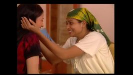 Kyunki Saas Bhi Kabhi Bahu Thi S12E28 Good News for Shobha Full Episode