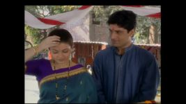 Kyunki Saas Bhi Kabhi Bahu Thi S13E03 Ganga, Teesha Get Together Full Episode