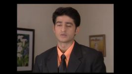 Kyunki Saas Bhi Kabhi Bahu Thi S13E08 Teesha Gets Enraged Full Episode