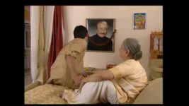 Kyunki Saas Bhi Kabhi Bahu Thi S13E13 Karan Conspires Against Sahil Full Episode