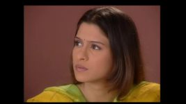 Kyunki Saas Bhi Kabhi Bahu Thi S13E14 Gautam, Teesha Get Engaged Full Episode