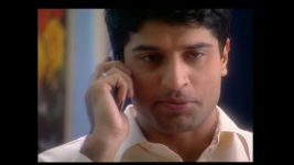 Kyunki Saas Bhi Kabhi Bahu Thi S13E19 Naveen Is No More! Full Episode