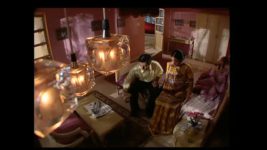 Kyunki Saas Bhi Kabhi Bahu Thi S13E23 Naveen's Post-death Rites Full Episode