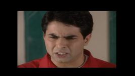 Kyunki Saas Bhi Kabhi Bahu Thi S13E28 Mandira Attempts Suicide Full Episode