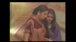 Kyunki Saas Bhi Kabhi Bahu Thi S13E31 Tulsi's Bad Dream Full Episode