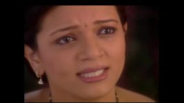 Kyunki Saas Bhi Kabhi Bahu Thi S13E33 Holi at Virani Mansion Full Episode