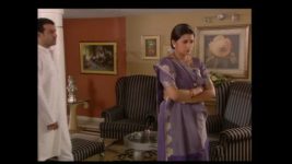 Kyunki Saas Bhi Kabhi Bahu Thi S13E34 Mihir Reveals the Truth Full Episode