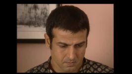 Kyunki Saas Bhi Kabhi Bahu Thi S14E06 Goutam Gets Arrested Full Episode