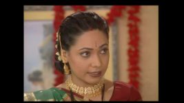 Kyunki Saas Bhi Kabhi Bahu Thi S14E08 Viranis Enjoy the Wedding Day Full Episode