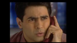 Kyunki Saas Bhi Kabhi Bahu Thi S14E11 Anupam Changes His Mind Full Episode