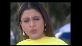 Kyunki Saas Bhi Kabhi Bahu Thi S14E14 Arti Learns a Shocker Full Episode