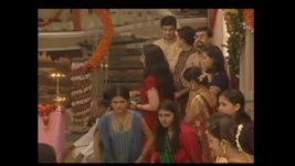 Kyunki Saas Bhi Kabhi Bahu Thi S14E16 Shobha Meets a Tragedy Full Episode