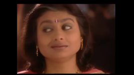 Kyunki Saas Bhi Kabhi Bahu Thi S14E19 Payal to Threat Mihir Full Episode