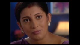 Kyunki Saas Bhi Kabhi Bahu Thi S14E23 Baa Remembers Bapuji Full Episode