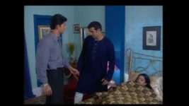 Kyunki Saas Bhi Kabhi Bahu Thi S14E26 Gayatri Slaps Sejal Full Episode