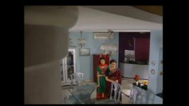 Kyunki Saas Bhi Kabhi Bahu Thi S14E31 Tulsi Sees Mandira With Mihir Full Episode