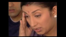 Kyunki Saas Bhi Kabhi Bahu Thi S14E34 Sahil Bails Karan Out Full Episode