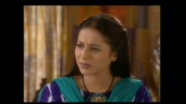 Kyunki Saas Bhi Kabhi Bahu Thi S14E38 Shobha Blames Mihir Full Episode