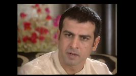 Kyunki Saas Bhi Kabhi Bahu Thi S14E40 Mihir Receives the Divorce Papers Full Episode