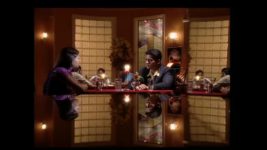 Kyunki Saas Bhi Kabhi Bahu Thi S14E41 Mandira Meets With an Accident Full Episode