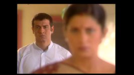 Kyunki Saas Bhi Kabhi Bahu Thi S14E43 A Shocker for Viranies Full Episode