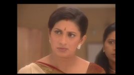 Kyunki Saas Bhi Kabhi Bahu Thi S14E44 Karan Insults Mansukh Full Episode