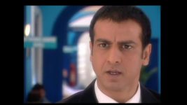 Kyunki Saas Bhi Kabhi Bahu Thi S14E46 Tulsi Gets Arrested Full Episode