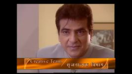 Kyunki Saas Bhi Kabhi Bahu Thi S14E49 Third Anniversary of KSBKBT Full Episode