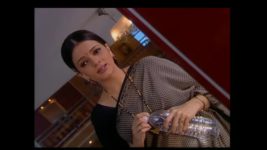 Kyunki Saas Bhi Kabhi Bahu Thi S14E50 Tulsi Receives a Threatening Call Full Episode