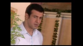 Kyunki Saas Bhi Kabhi Bahu Thi S14E51 Will Mihir and Tulsi Unite? Full Episode