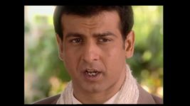 Kyunki Saas Bhi Kabhi Bahu Thi S14E56 Mihir reveals Mandira's Plan Full Episode