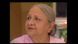 Kyunki Saas Bhi Kabhi Bahu Thi S14E57 Gautam Warns Karan Full Episode