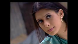 Kyunki Saas Bhi Kabhi Bahu Thi S15E21 Ganga Follows Damini Full Episode