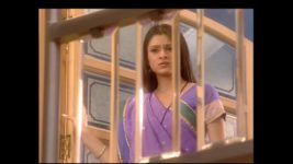 Kyunki Saas Bhi Kabhi Bahu Thi S15E26 Damini Makes Her Move Full Episode